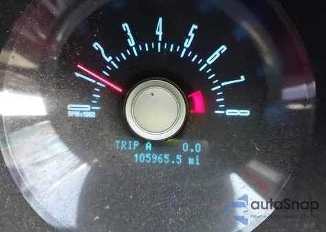 2012 Ford Mustang V6 from USA, damaged, VIN 1ZVBP8AM0C5264280